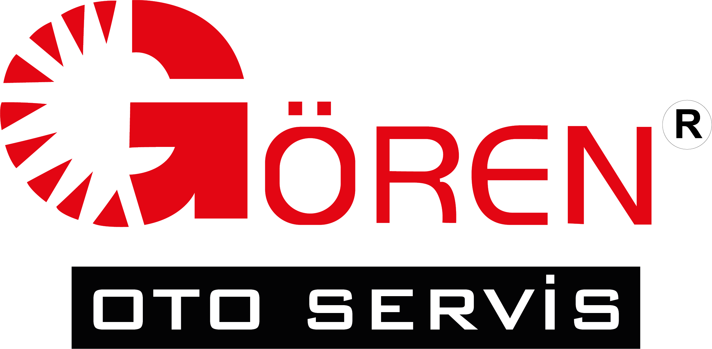 Bursa Oto Servis